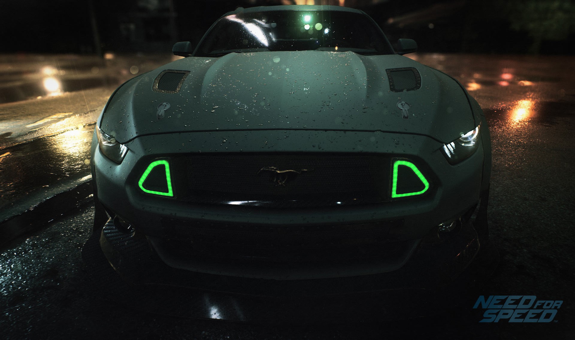 Need For Speed, Video Games, PC Gaming, Gamer Wallpaper