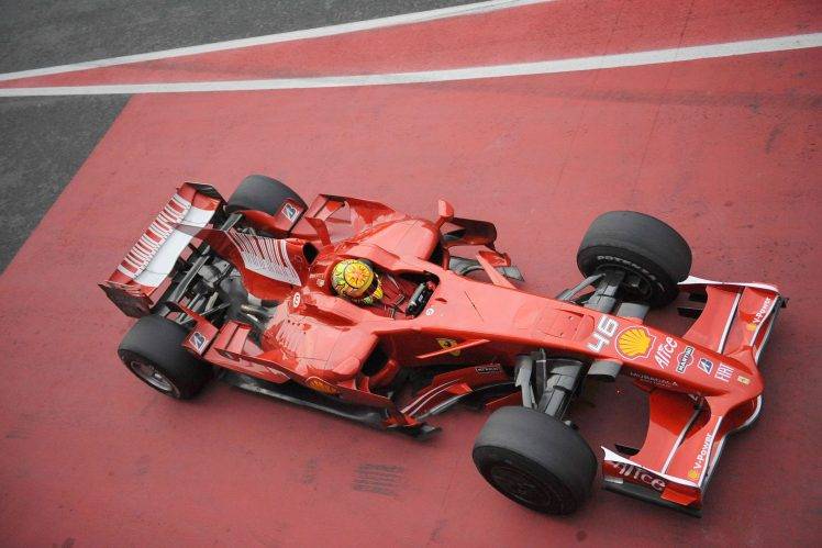 Formula 1, Ferrari, Race Cars, Shark, Sea, Weapon, Bullet, Camera, Sony, Lens HD Wallpaper Desktop Background