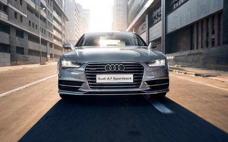 car HD Wallpaper Desktop Background