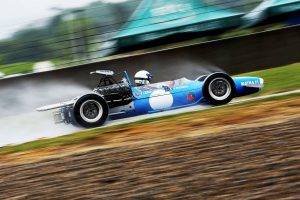 car, Formula 1, Race Cars