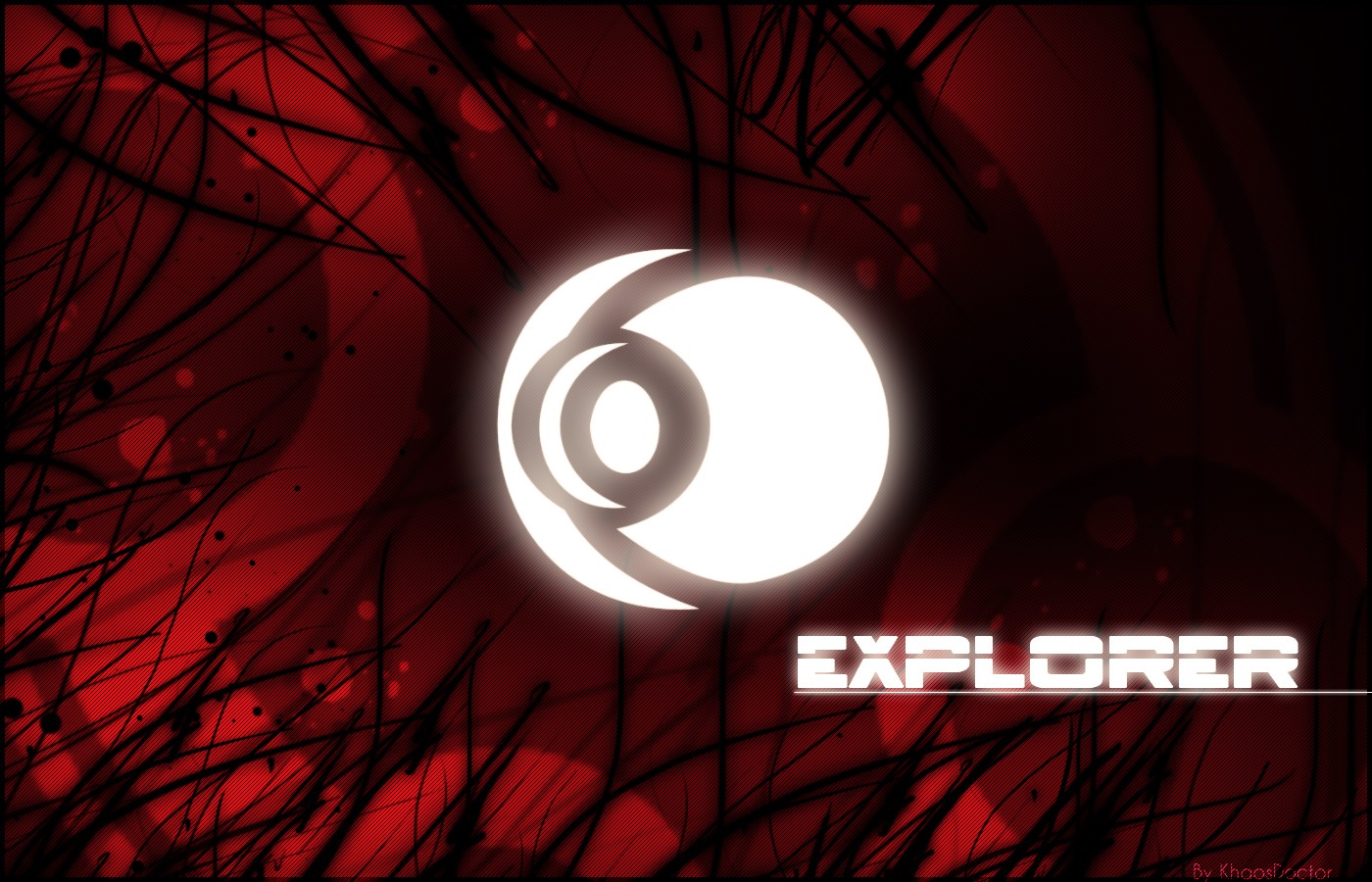 abstract, Concept Art, Set, Digital Art, Computer Wallpaper