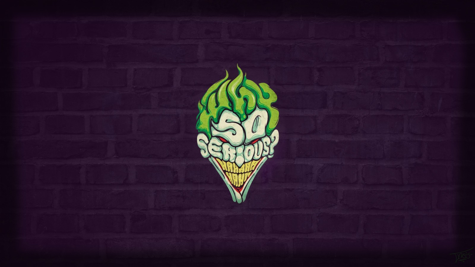  Joker  Walls Dark Abstract Wallpapers  HD Desktop  and 
