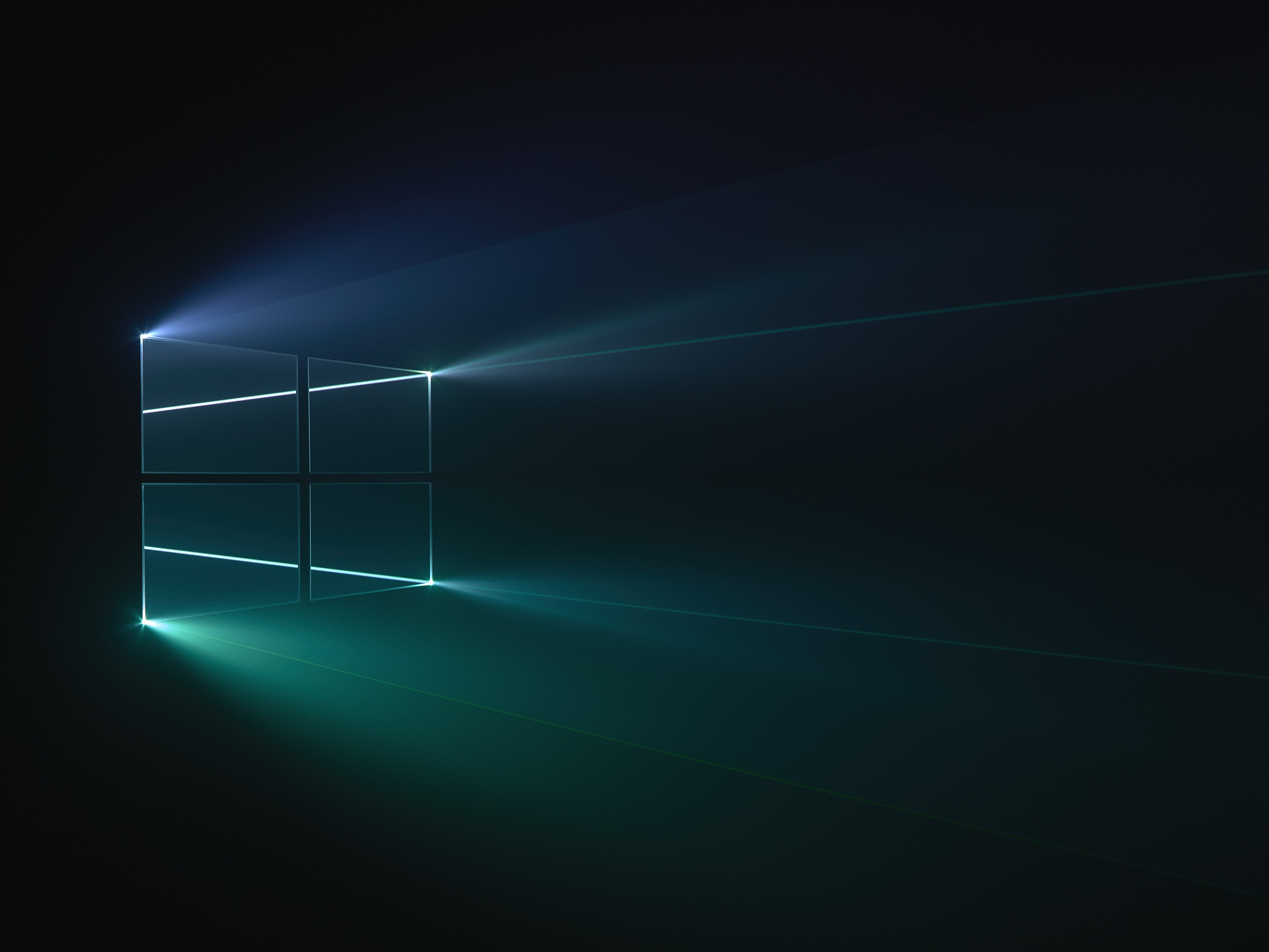 Windows 10, Abstract, GMUNK Wallpapers HD / Desktop and Mobile Backgrounds