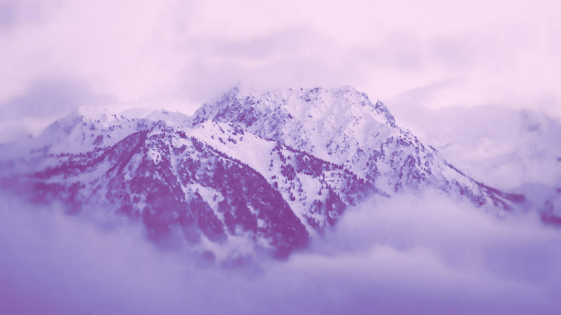 landscape Wallpaper