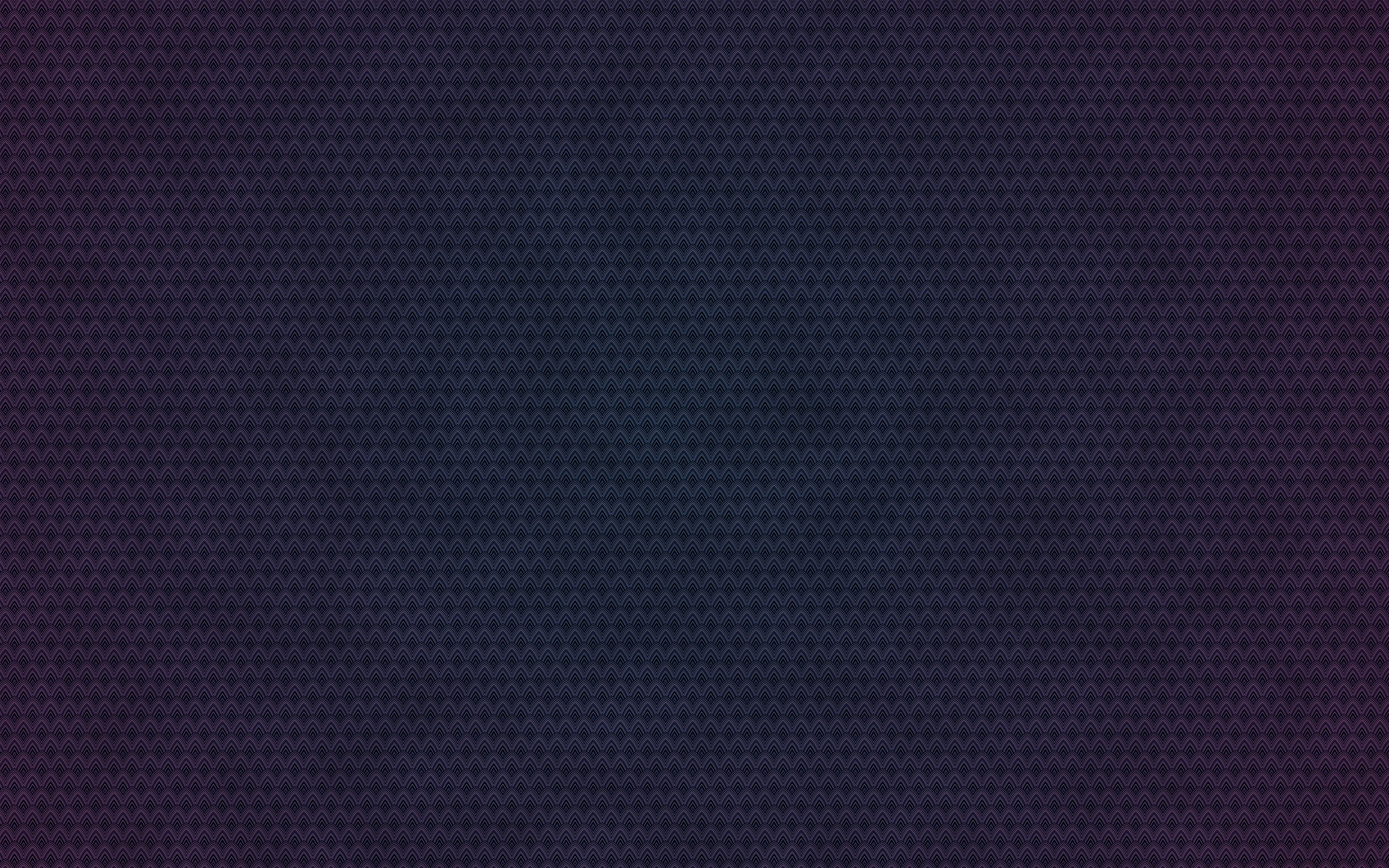 abstract, Pattern Wallpaper