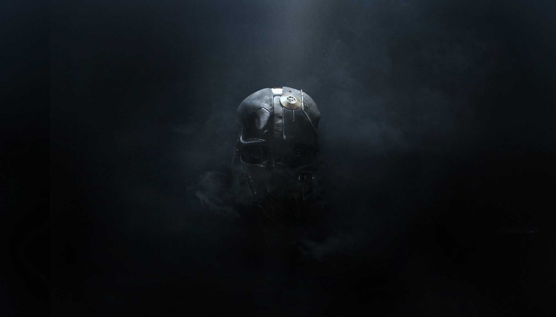 video Games, Dishonored Wallpaper