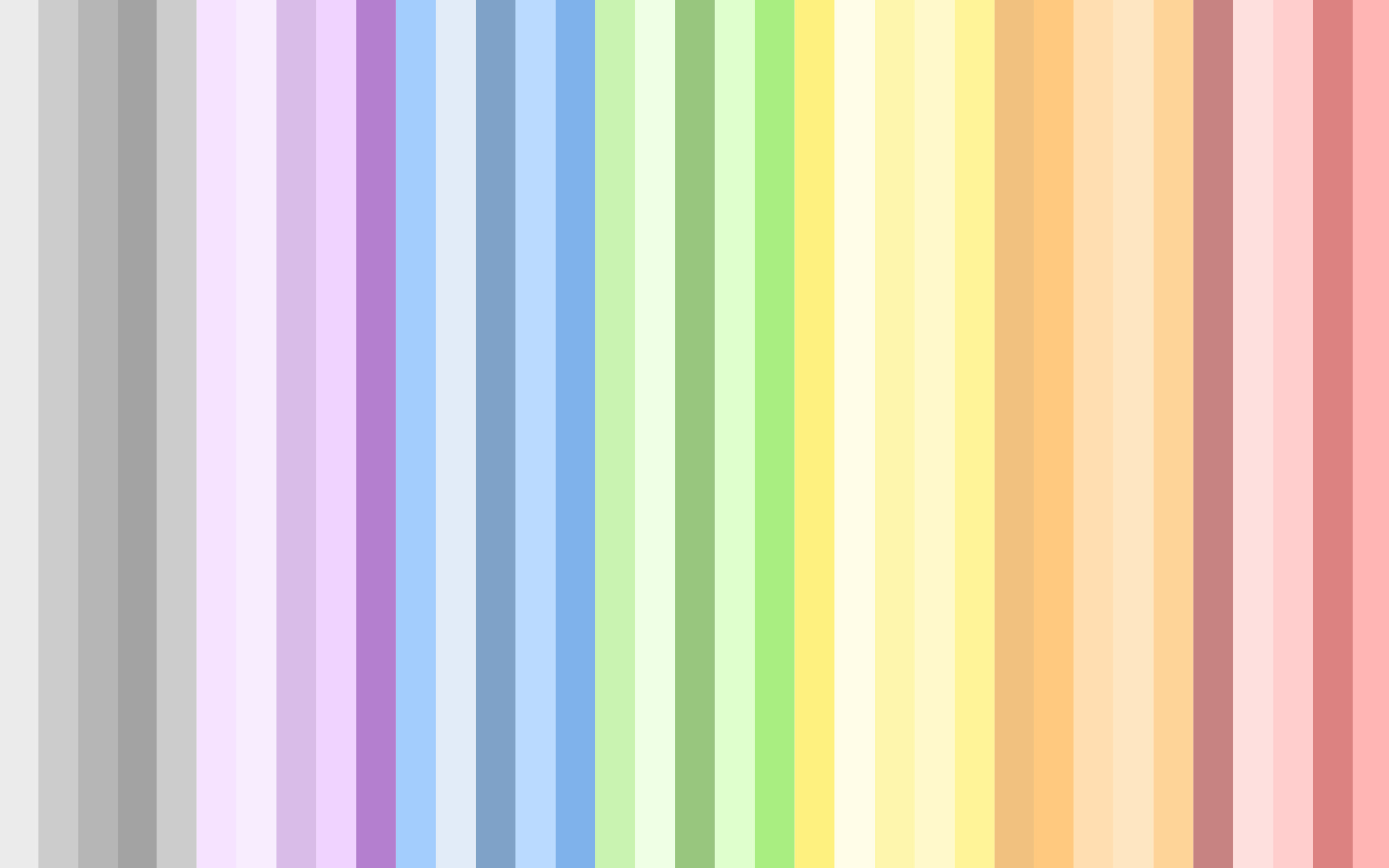 abstract, Lines Wallpaper