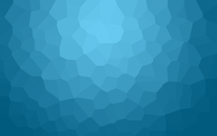 abstract, Low Poly HD Wallpaper Desktop Background
