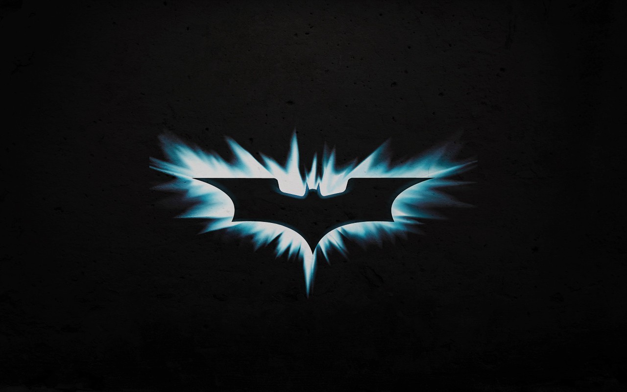 Batman Wallpaper