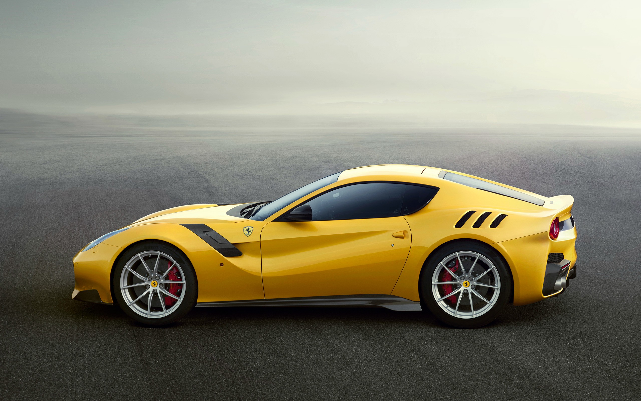 Ferrari F12 TDF, Car Wallpapers HD / Desktop and Mobile Backgrounds
