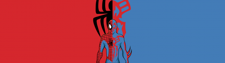 Spider Man, Marvel Comics, Superhero HD Wallpaper Desktop Background