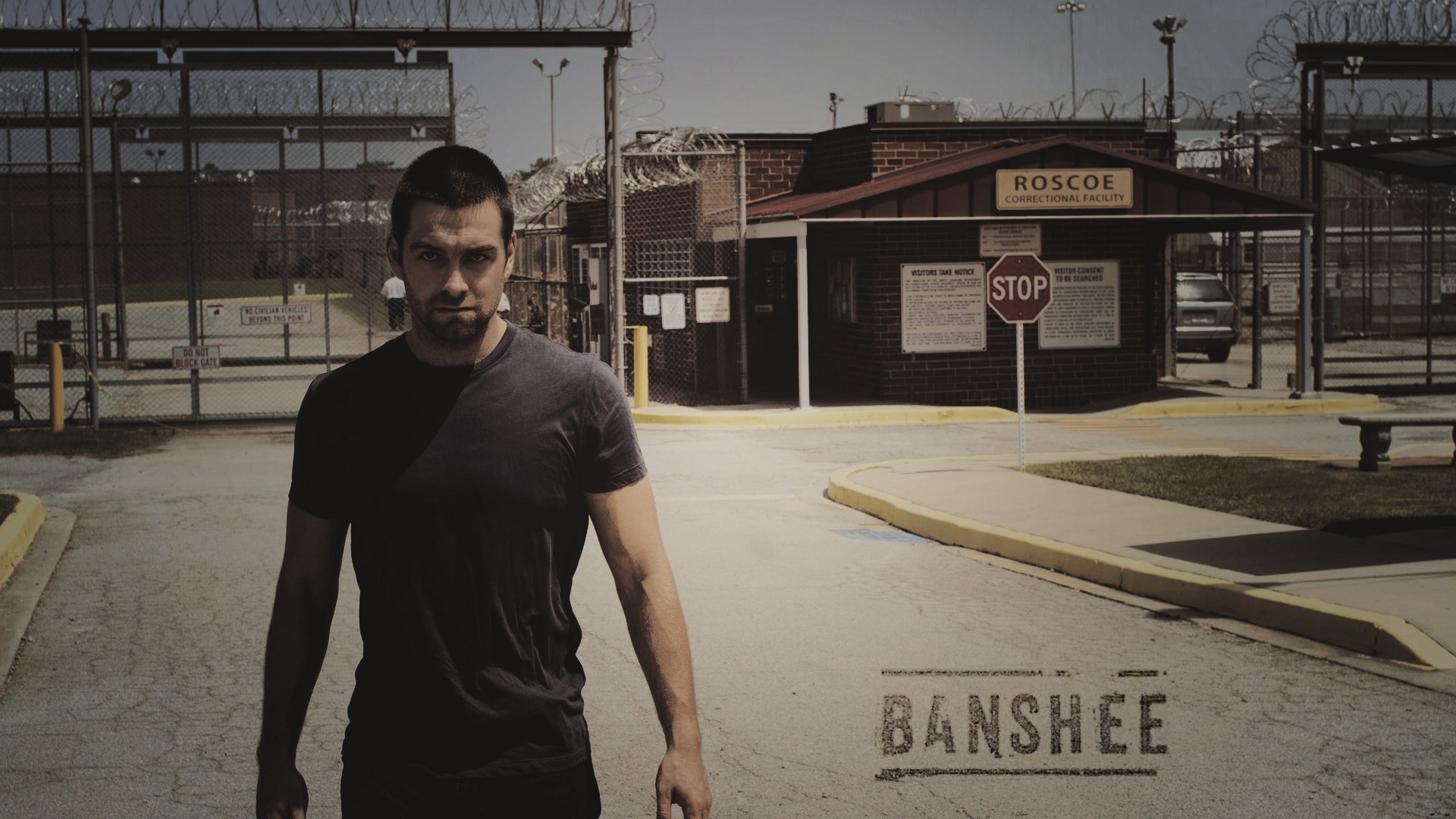banshee tv show download