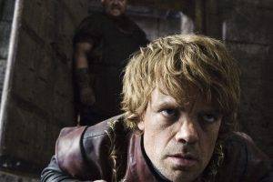 Game Of Thrones, Tyrion Lannister, Peter Dinklage