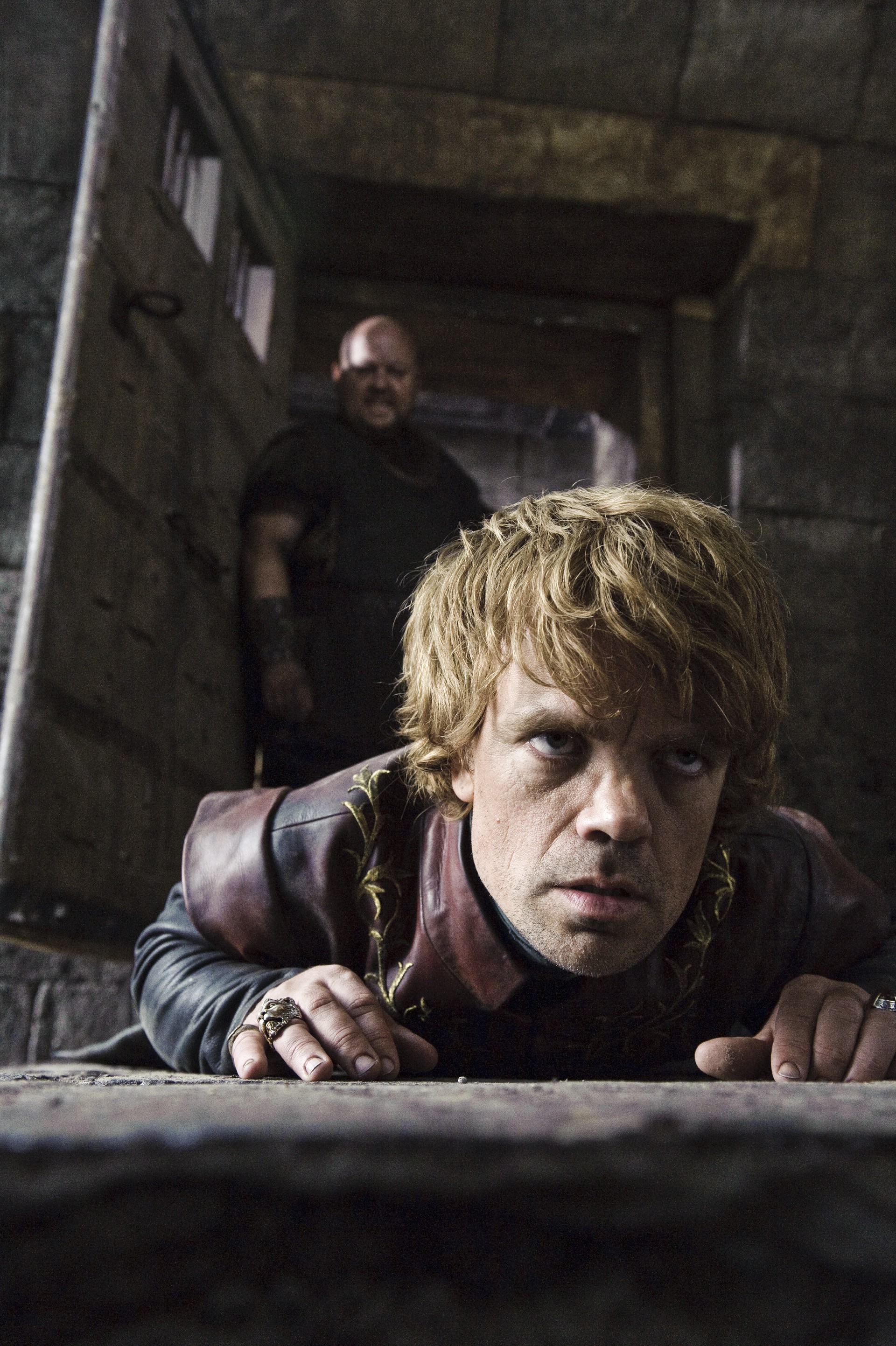 Game Of Thrones, Tyrion Lannister, Peter Dinklage Wallpaper