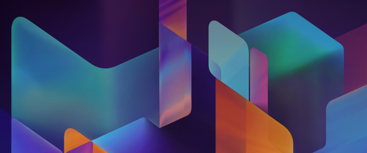 ultrawide, Abstract HD Wallpaper Desktop Background