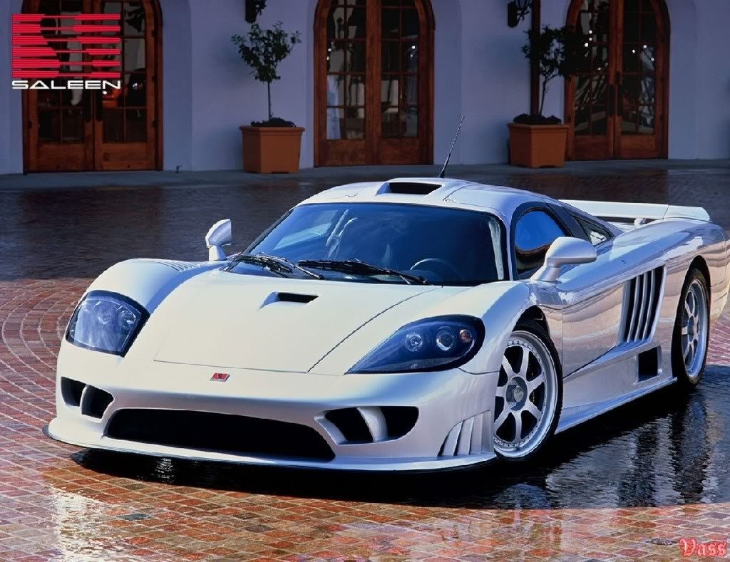 car Wallpaper