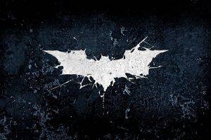 Batman, The Dark Knight Rises, Bane, Movies, Artwork
