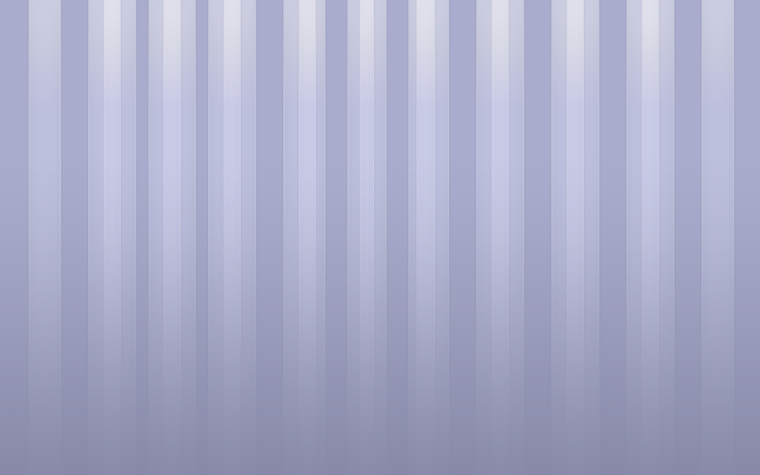 abstract, Lines Wallpaper