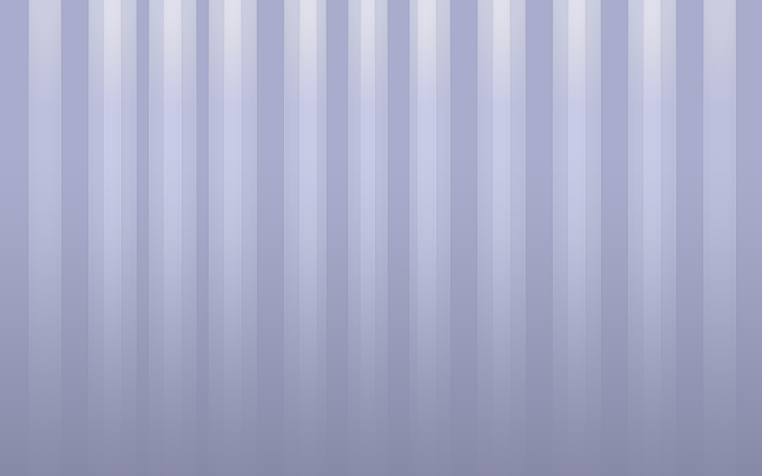 abstract, Lines Wallpapers HD / Desktop and Mobile Backgrounds