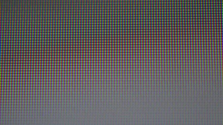 pixels, White, RGB, Macro, Red, Green, Blue, Abstract HD Wallpaper Desktop Background