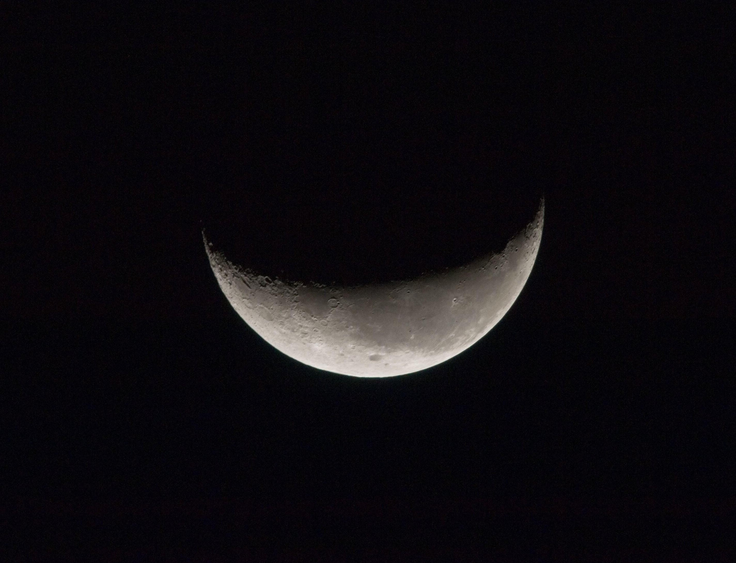 space, Universe, Stars Wallpaper