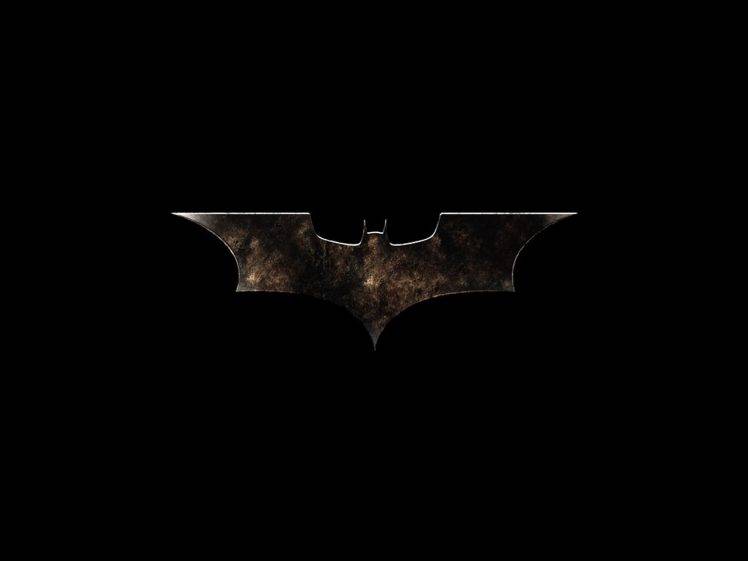 Batman, Batman Logo Wallpapers HD / Desktop and Mobile Backgrounds