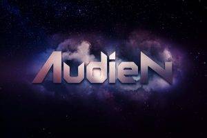 Audien, DJ, Music