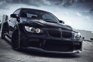 cars, BMW M3
