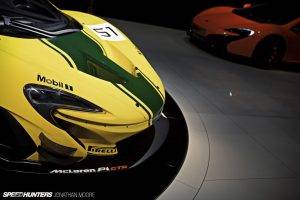 McLaren P1, McLaren P1 GTR, McLaren, Super Car, Race Cars, Speed Hunters