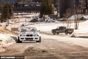 BMW, BMW M3, Cars, Nature, Drift, Speed Hunters