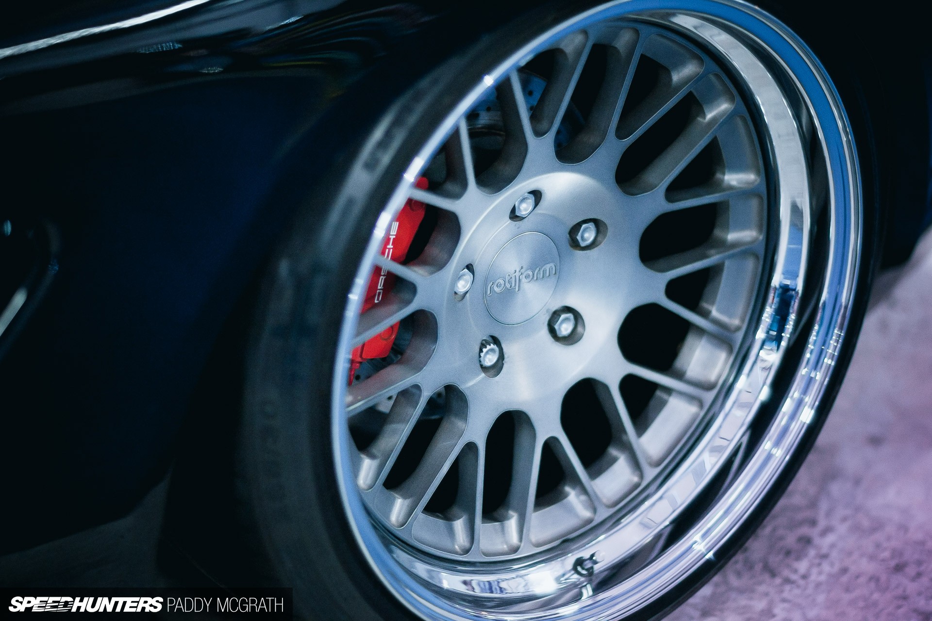Porsche, Porsche Cayman, Porsche Cayman S, Car, Speed Hunters Wallpaper