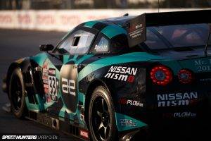 Nissan GT R, Nissan GT R NISMO, Nissan, GT R, Nismo, Car, Speed Hunters