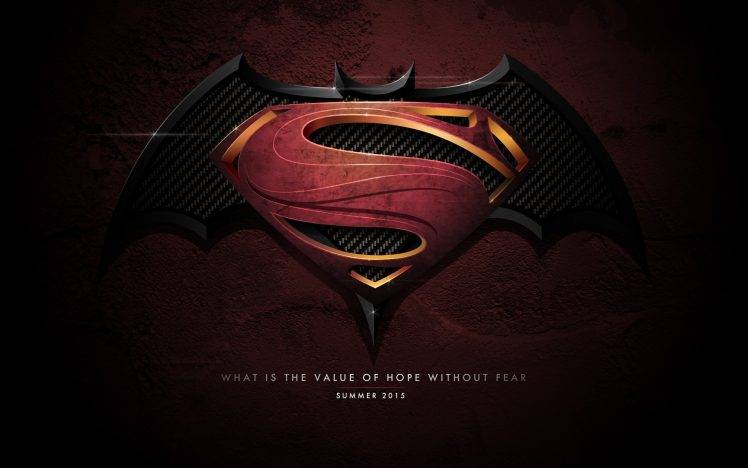 Superman, Batman, Movies HD Wallpaper Desktop Background