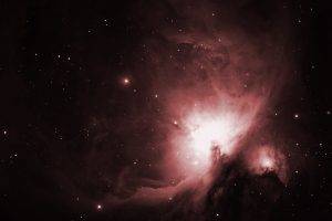 space, Nebula, Stars, Space Art, Orion