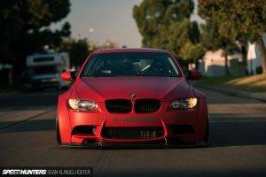 BMW, BMW E92, BMW E92 M3, LB Performance, Speed Hunters, Liberty Walk, Car
