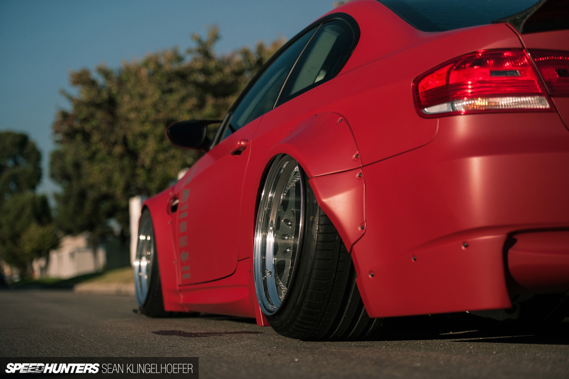 BMW, BMW E92, BMW E92 M3, LB Performance, Speed Hunters, Liberty Walk, Car Wallpaper