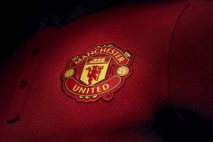 Manchester United, Logo, Sports Jerseys, Soccer Clubs, Premier League