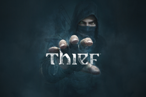 Thief, Video Games