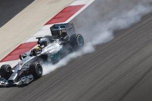 Formula 1, Lewis Hamilton, Sports, Sports Car, Race Cars
