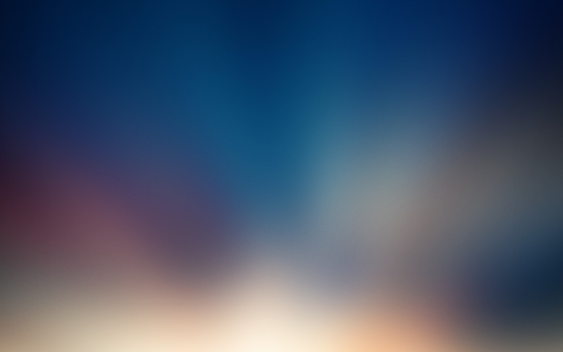 abstract, Blurred Wallpaper