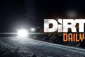 DiRT Rally, Video Games