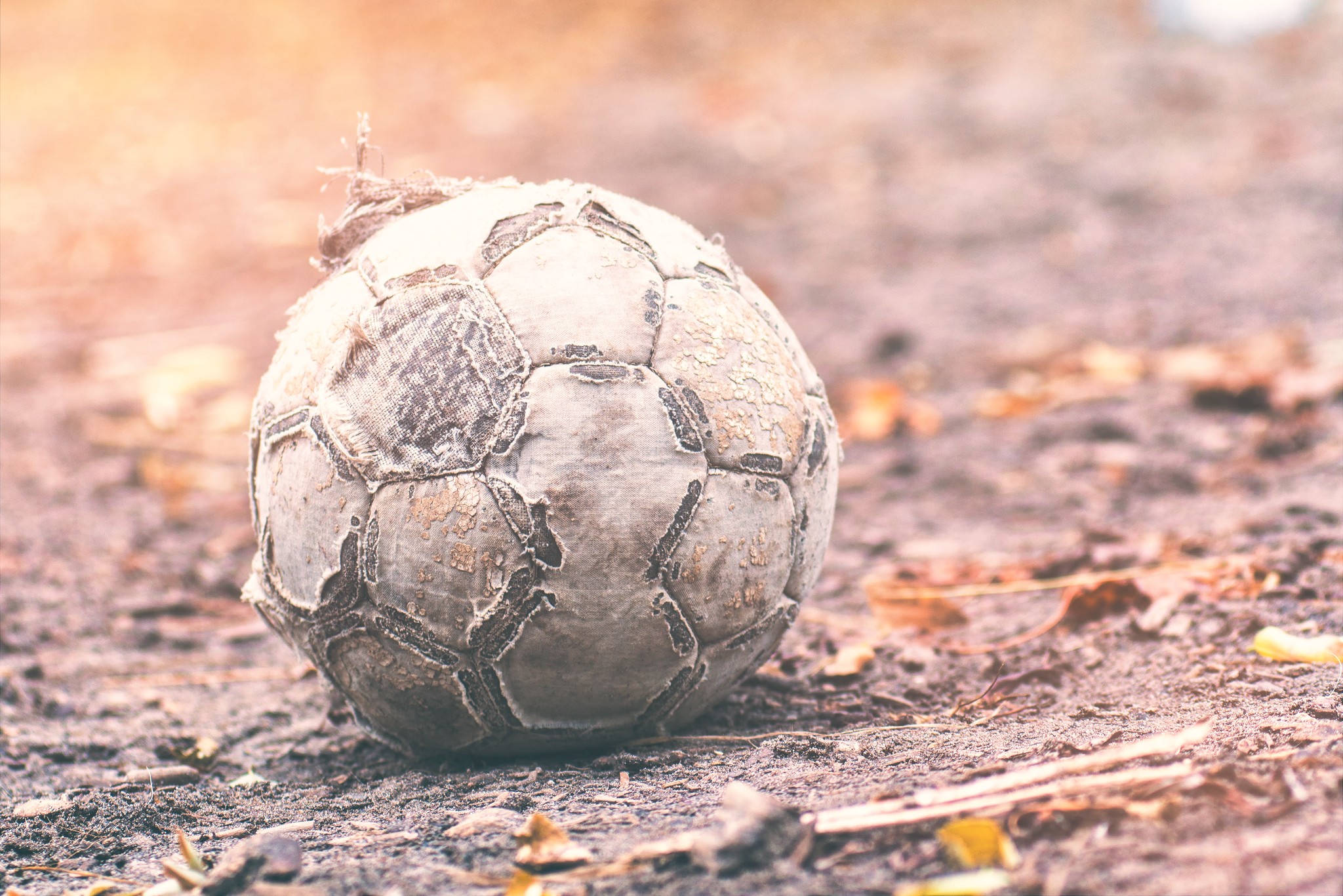 soccer, Ball Wallpaper