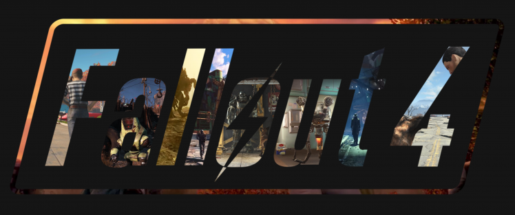 Fallout 4, Video Games HD Wallpaper Desktop Background