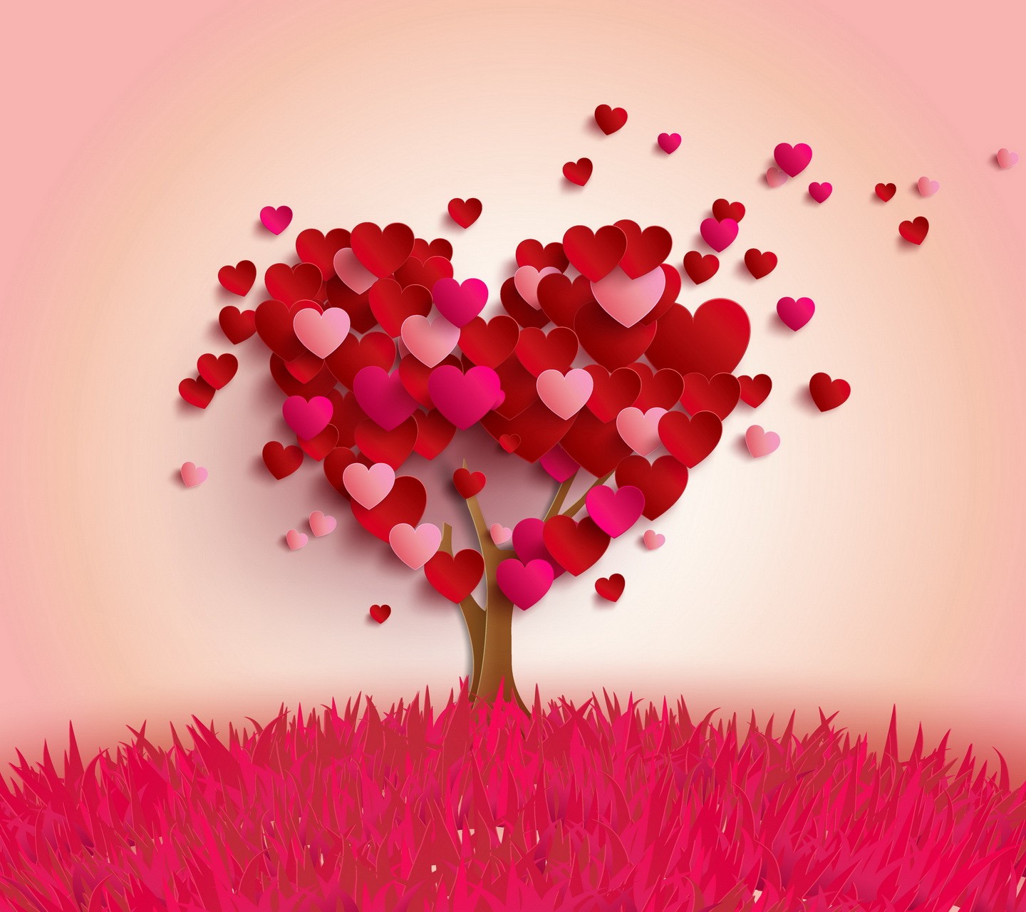 nature, Love, Love Love Life Wallpapers HD / Desktop and ...