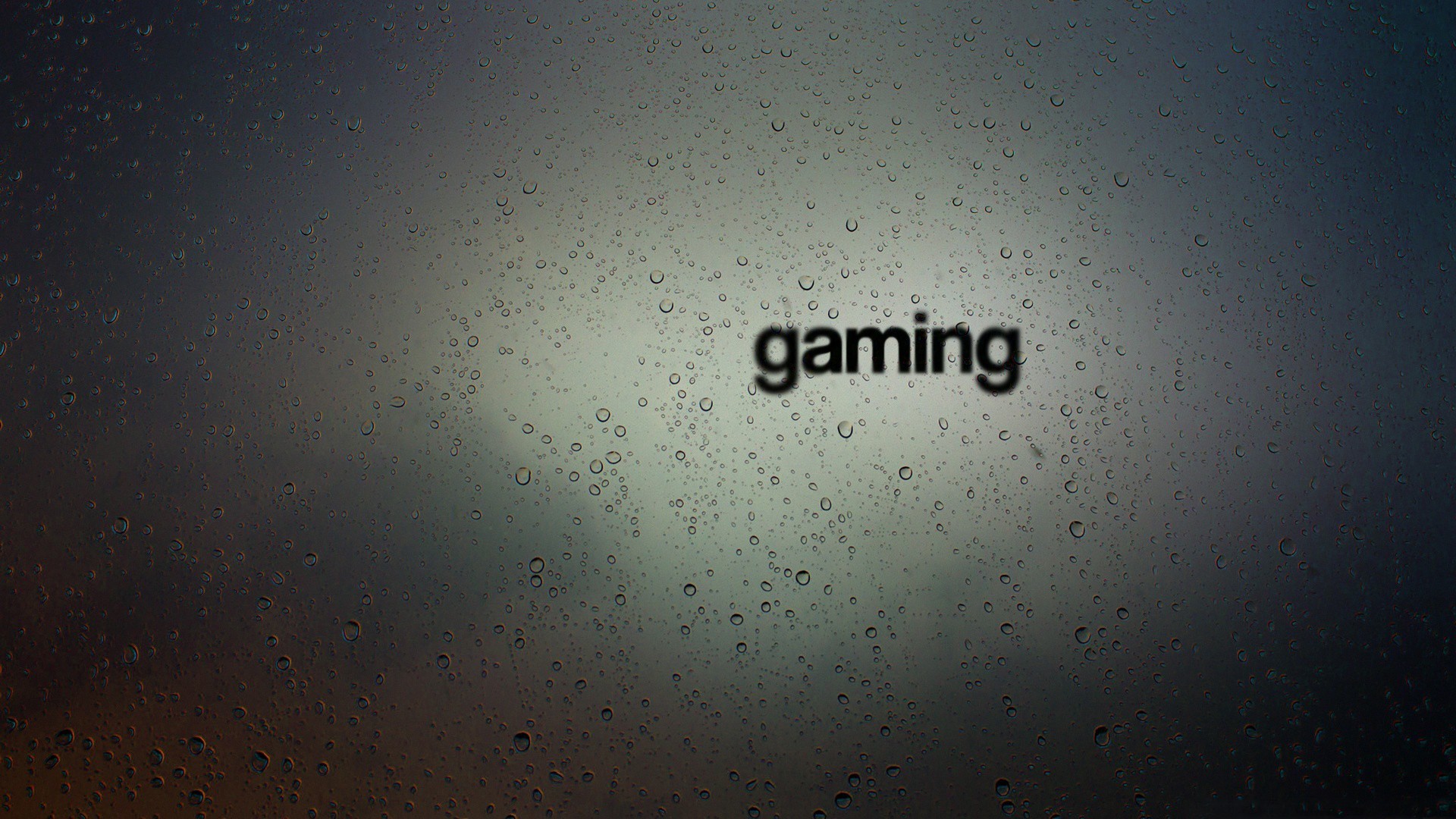 video Games, Simple Background Wallpaper