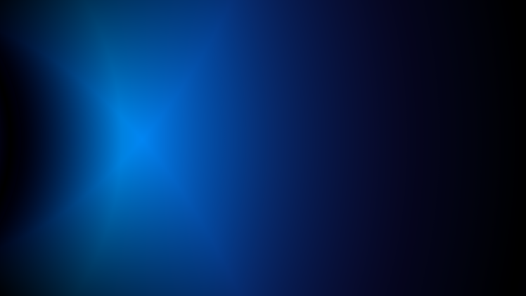 abstract, Blue, Soft Gradient, Gradient HD Wallpaper Desktop Background