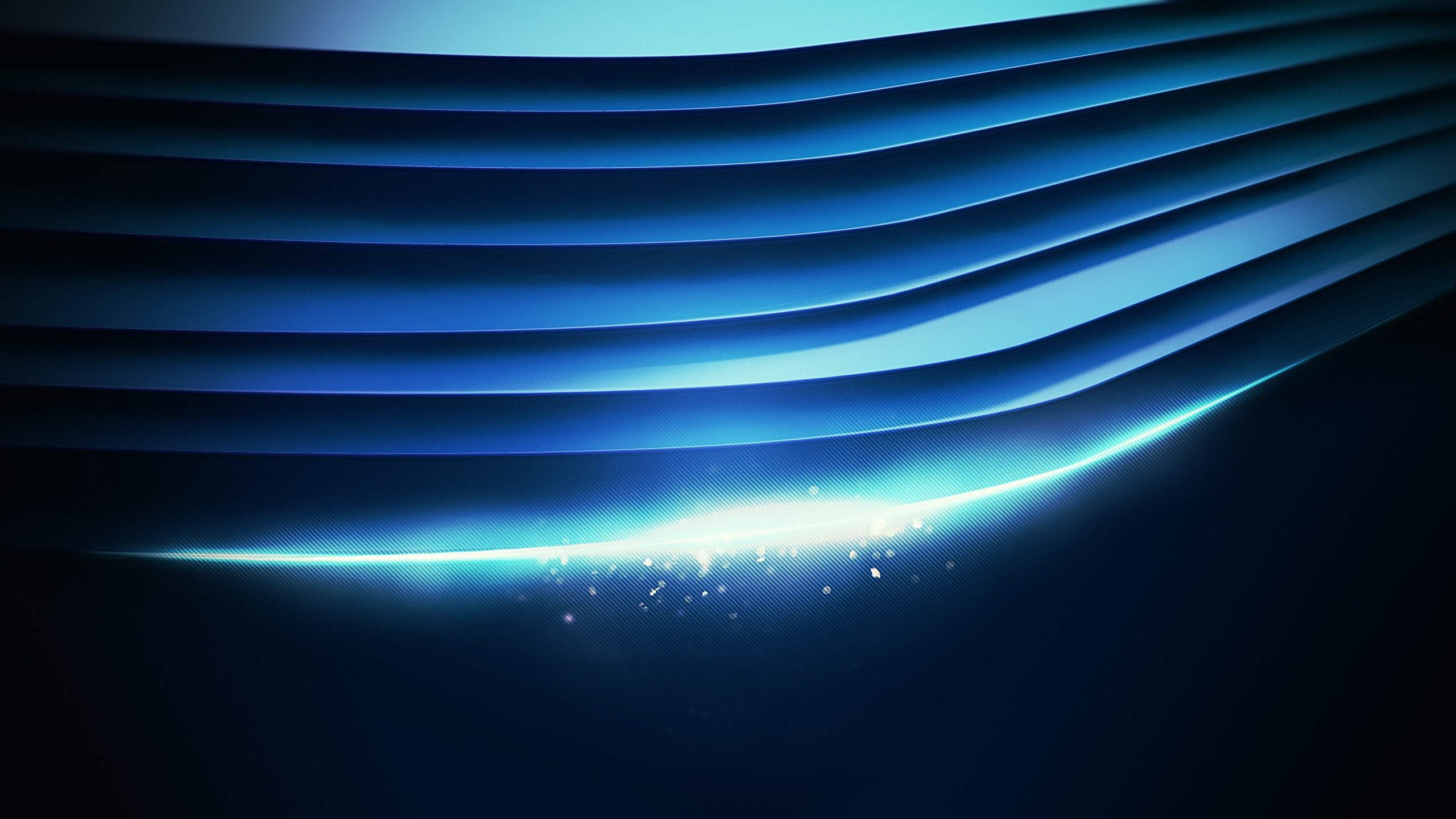 abstract Wallpaper