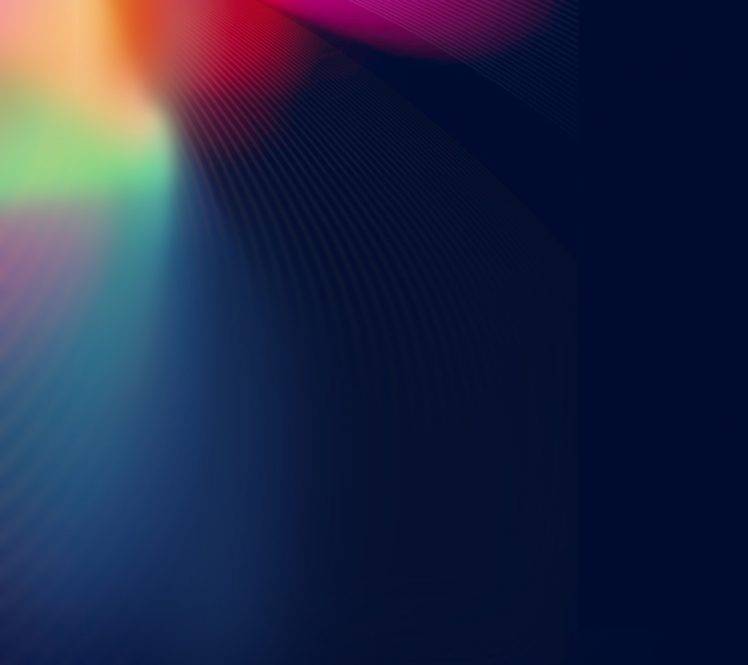 abstract, Love HD Wallpaper Desktop Background