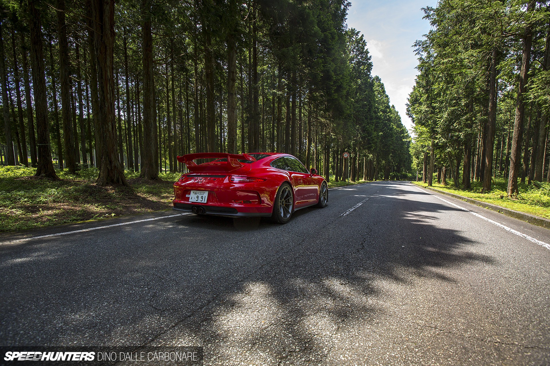 Porsche 911, Porsche 911 GT3, Speed Hunters, Porsche Wallpaper