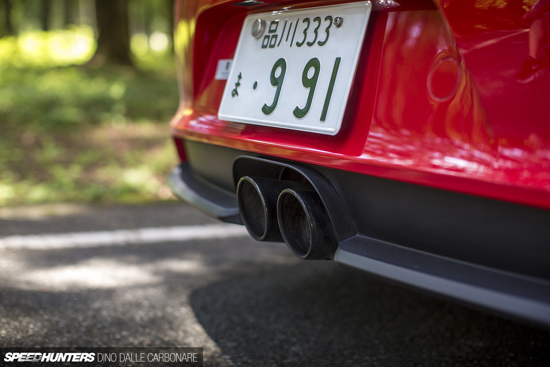Porsche 911, Porsche 911 GT3, Speed Hunters, Porsche Wallpaper